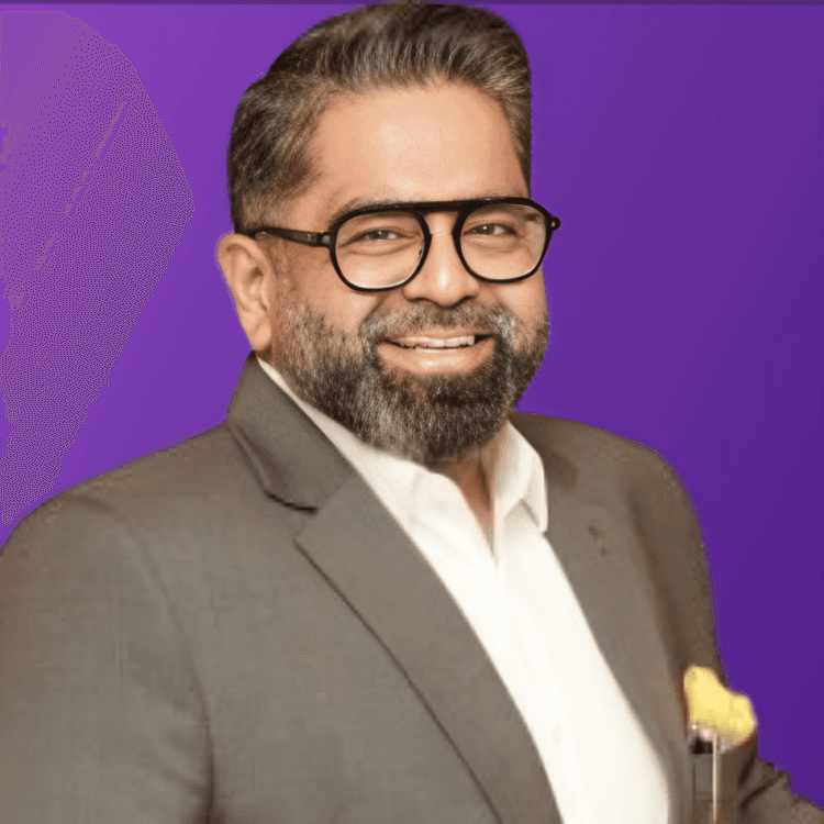 Dr. Amit Bhalla