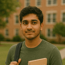Ravi Sharma